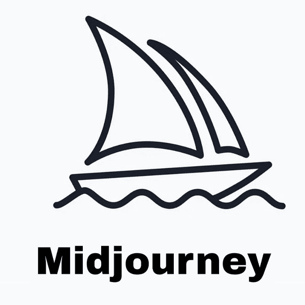 Midjourney resource image for NF Digital AI-assisted creative production