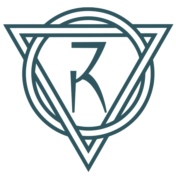 hourglass book logo the collective Book by Jo Kemp The Hourglass Book Collective Symbology