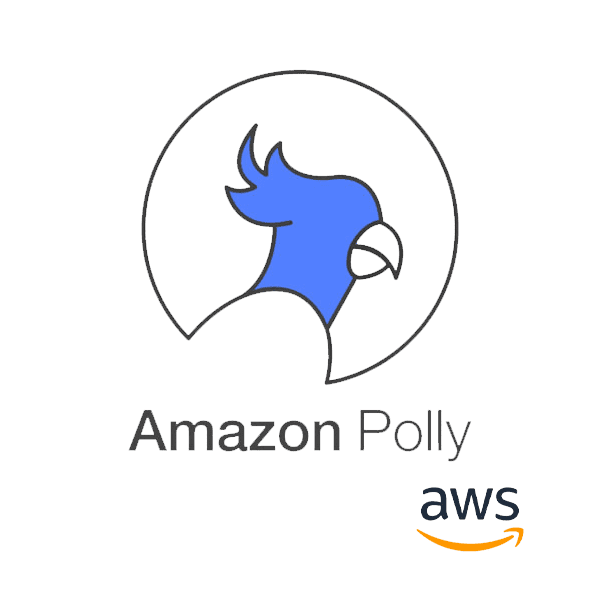 amazon polly ai toolbox workflowsseo hampshiire content creation tool box
