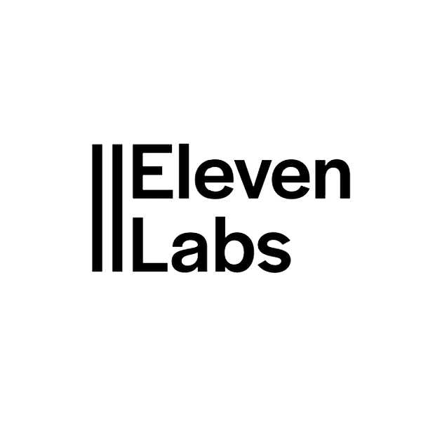 eleven labs ai toolbox workflowsseo hampshiire content creation tool box