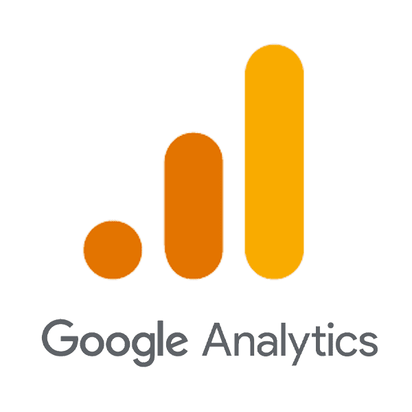 Google Analytics 4 resource image for NF Digital reporting workflow