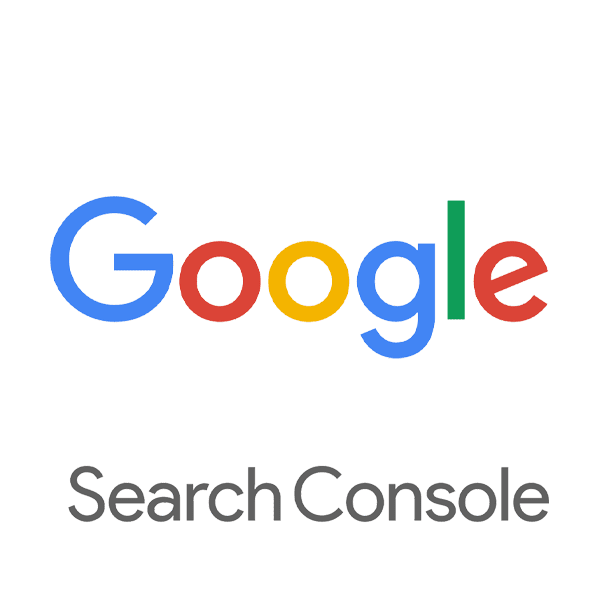 Google Search Console resource image for NF Digital SEO workflow