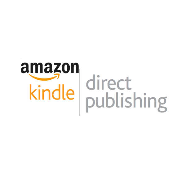 Amazon KDP resource image for NF Digital publishing workflow