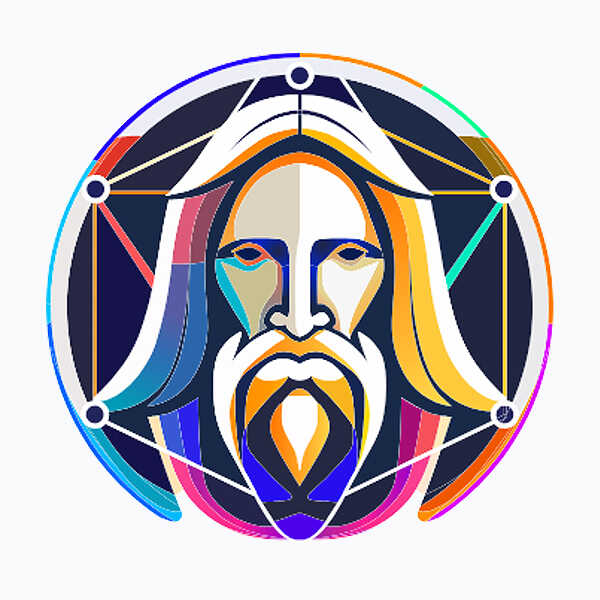 leonardo ai toolbox workflow2seo hampshiire content creation tool box
