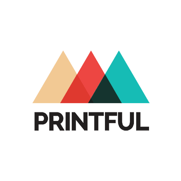 Printful resource image for NF Digital print-on-demand workflow