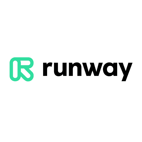 Runway resource image for NF Digital AI video production workflow
