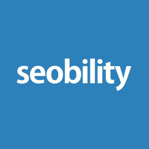 Seobility resource image for NF Digital technical SEO checks