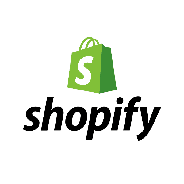 shopify print on demand provider to SEO Hampshire