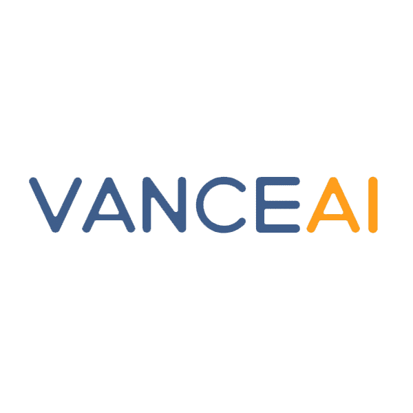 vance ai toolbox workflowsseo hampshiire content creation tool box