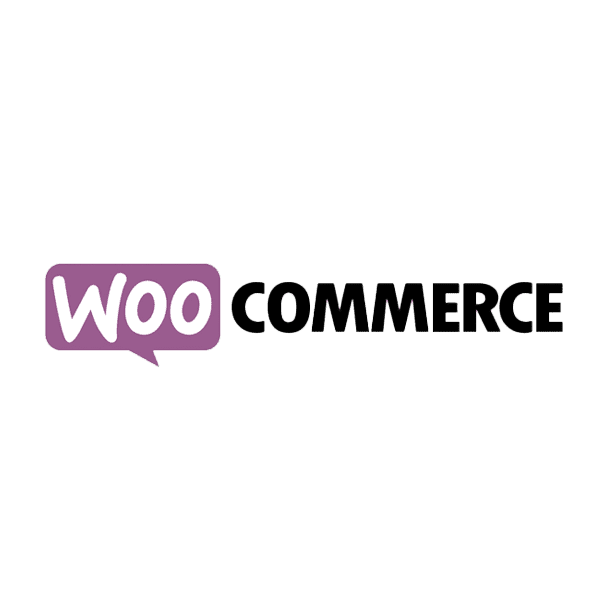 woo commerce cms web development services SEO Hampshire
