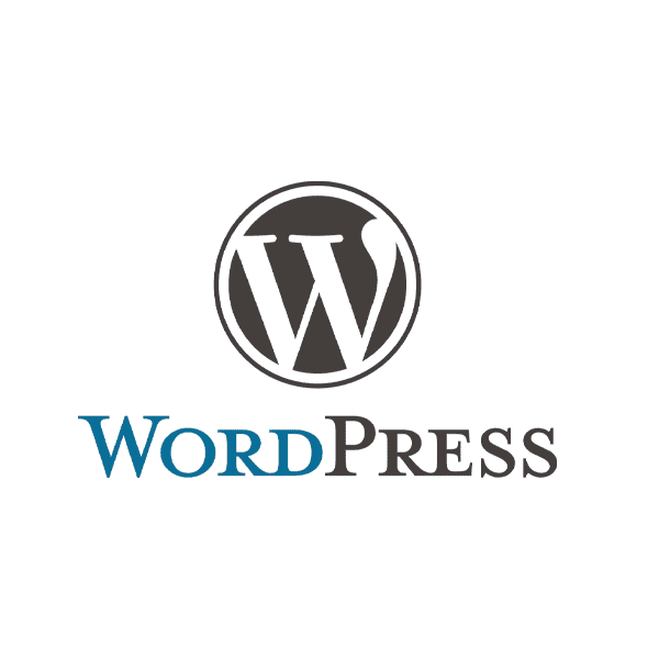 wordpress cms web development services SEO Hampshire
